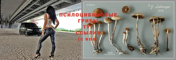 альфа пвп VHQ Белокуриха